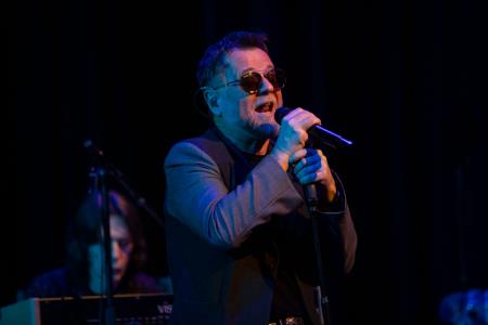 Mi2 akustik_Foto atelje Postojna (10)